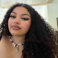 Sade profile picture