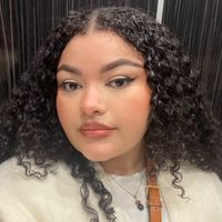 Sade profile picture