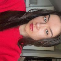Livia Piljek profile picture