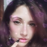 Kiku profile picture