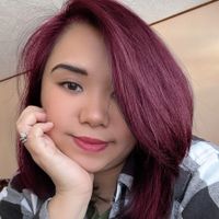 chinita breen profile picture