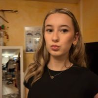 Nais garcia profile picture