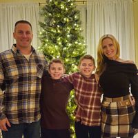 mmhansenfamily profile picture