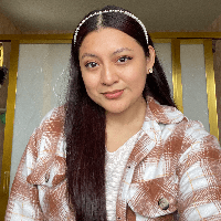 odalys garcia profile picture