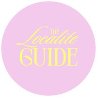 The Localite Guide profile picture