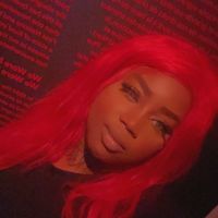 Luckitah Art profile picture