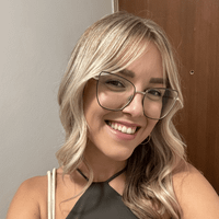 Veronika Dumić profile picture