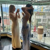 Zoya husnnen profile picture