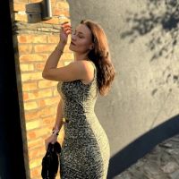 Marija profile picture