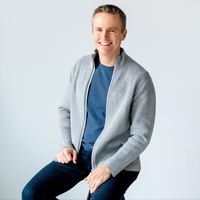 ParksPictures Photography profile picture