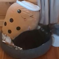 Yadira Mendez profile picture