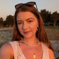 Sophie Brown profile picture