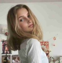MissElsa profile picture