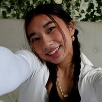 Eva Aiken Rogerson profile picture