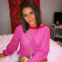 Emily Bonaventura profile picture