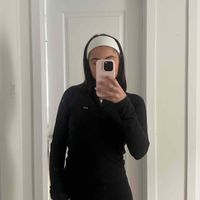 Carina Campagna profile picture