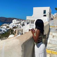 Hannah profile picture