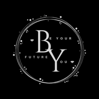 BeYourFutureYou profile picture