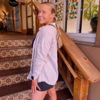 Kylee profile picture