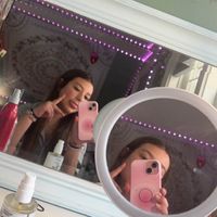 charlotte martins profile picture