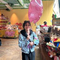 Francis Marie Ferreira profile picture