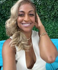Jassette Barnett profile picture