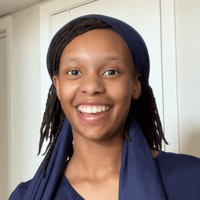Daniah Orlee profile picture