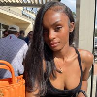 LaScasha Ross profile picture