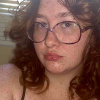 Rowyn Streeter profile picture