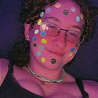 Rowyn Streeter profile picture