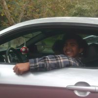 Lorenzo Ortiz profile picture