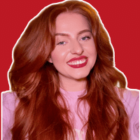 Rylee Aranda profile picture