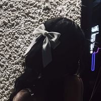 Christy Crowe profile picture