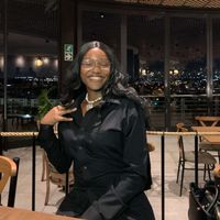 Plams🧚🏼 profile picture