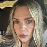 Jaime Stroshine profile picture