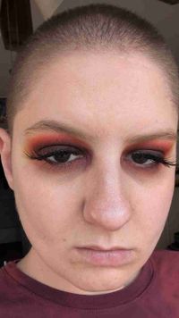 Mary Jane Scott profile picture