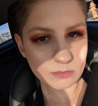 Mary Jane Scott profile picture