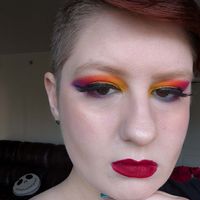 Mary Jane Scott profile picture