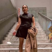 melanie smidt profile picture