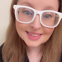 Danielle Thomas profile picture