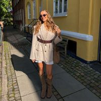 Marcela Rak profile picture