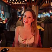 Sadie Tinling profile picture