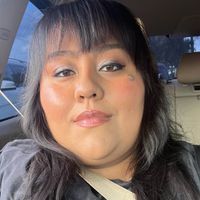 Lovette uribe profile picture