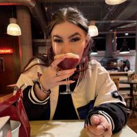 sophie rose profile picture