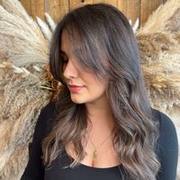 Ivana Rukavina profile picture