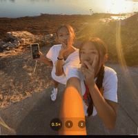Iris Pham profile picture
