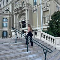 Verena profile picture