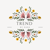 Trend by Oana profile picture