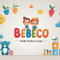 Bebeco profile picture