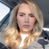 Tea Čunčić profile picture